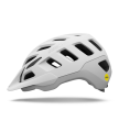 GR-39305-067-L 2.png