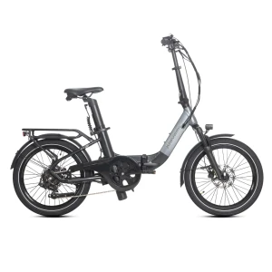 Jobobike Ace Pro