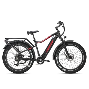 Jobobike Apex