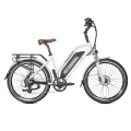 commuter4.jpg