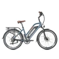 commuter3.jpg