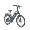 commuter2.jpg