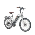 commuter1.jpg