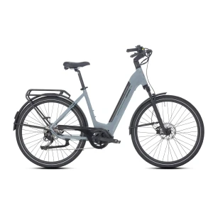 Jobobike Lyon Pro 2
