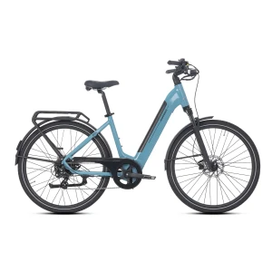 Jobobike Dyno