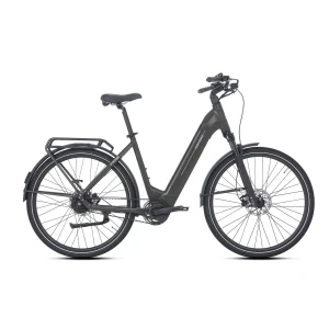 Jobobike Dyno GT 2