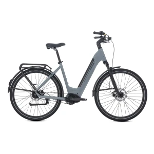 Jobobike Luxe 2