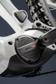 ax90 2.jpg