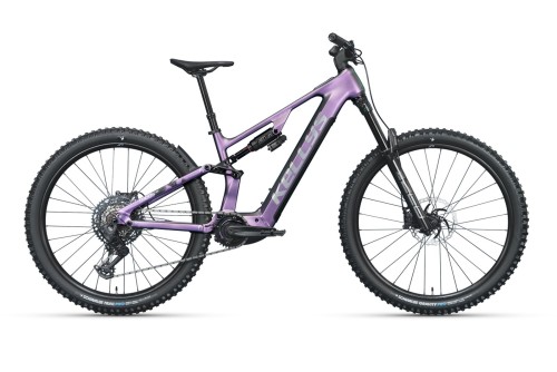 ax70 9.jpg