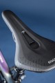 ax70 1.jpg