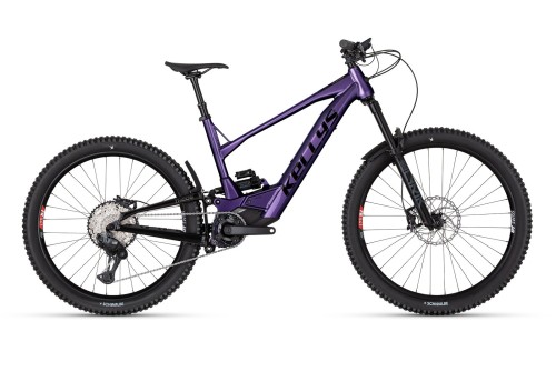 rs90.jpg