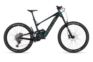 Kellys Theos RS30 P 29/27,5" 900Wh