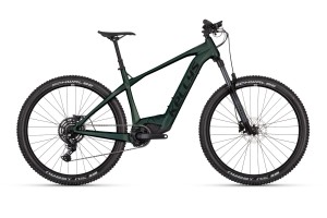Kellys Tygon RS50 29" 820Wh