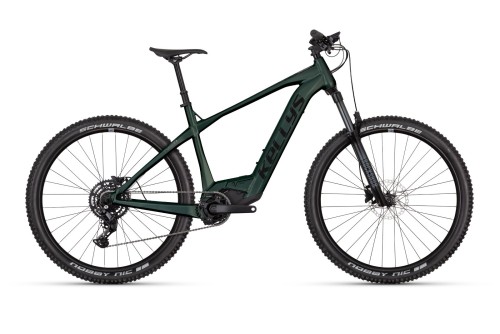 rs50 2.jpg