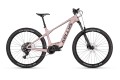 tayenrs5029 10.jpg