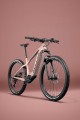 tayenrs5029 5.jpg