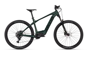 Kellys Tygon RS10 P 29" 820Wh
