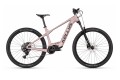 tayenrs1029 1.jpg