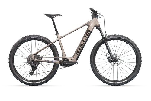 tygonax70 3.jpg