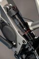 theosrsx70 5.jpg
