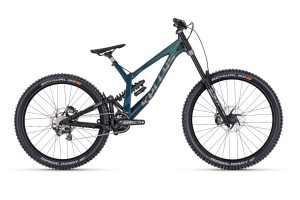 Kellys Noid 90 Emerald Green 29/27,5"