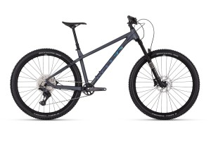 Kellys Gibon 50 Graphite Irised 29"