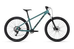 Kellys Gibon 10 29"