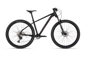 Kellys Spider X90 Hydra Black 29"