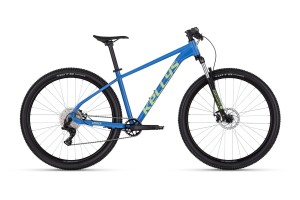 Kellys Spider X30 26"