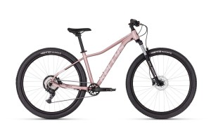 Kellys Vanity X50 29"