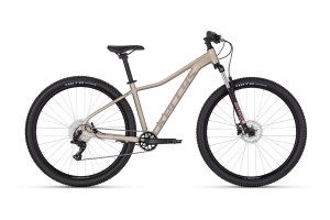 Kellys Vanity X40 27,5"