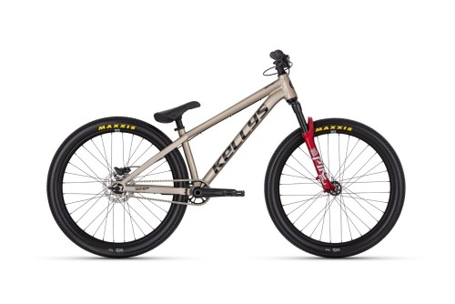 whip90.jpg