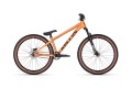 whip70 2.jpg