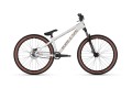 whip70 1.jpg