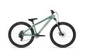 whip10dx 1.jpg
