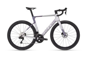 Kellys URC 90 Arctic Grey
