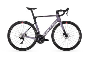 Kellys URC 50 Arctic Sky
