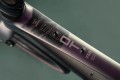 sootx100 7.jpg