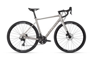 Kellys Soot X70