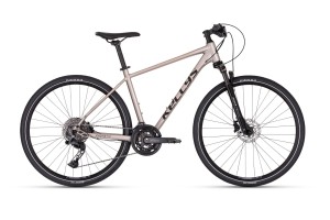 Kellys Phanatic 80 Sand