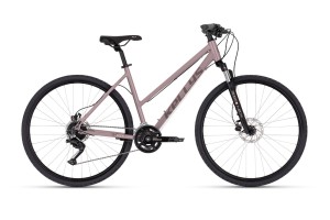 Kellys Clea 90