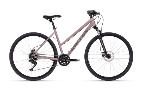 clea90 2.jpg