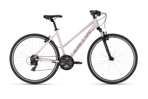 Kellys Clea 30