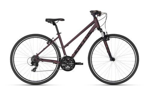 clea10 2.jpg