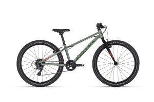 Kellys Naga Air 70 Sage Green 24"