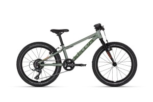 Kellys Naga Air 70 Sage Green 20"