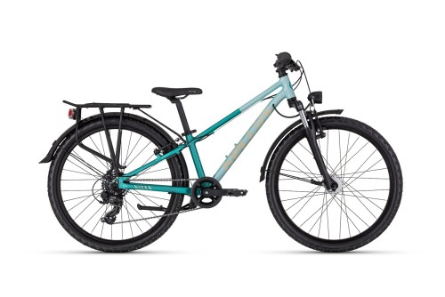 kiter70.jpg