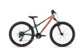 kiter50 4.jpg