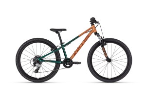 Kellys Kiter 50 24"