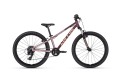 kiter50 3.jpg